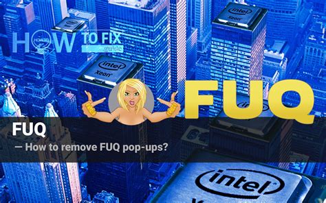 qorno.com|Porn Videos @ Fuq.com.